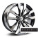 Диски RST R17 / 7J PCD 5x108 ЕТ 40 ЦО 54.1 R047