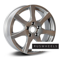 Диски Replica H R16 / 6.5J PCD 5x112 ЕТ 46 ЦО 57.1 SK25H