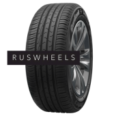 Шины Cordiant 225/65 r17 Comfort 2 SUV 106H Шины Cordiant 225/65 r17 Comfort 2 SUV 106H