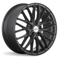 Диски Xtrike 7.5\R18 5*108 ET38 d54.1 BKM Диски Xtrike 7.5\R18 5*108 ET38 d54.1 BKM