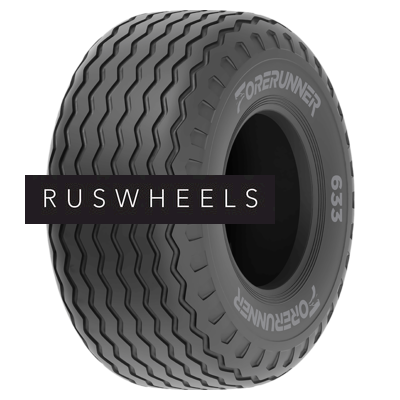 Шины Всесезонная Forerunner 500/50-17 18PR QH633 F-3 TL КИТАЙ Шины Всесезонная Forerunner 500/50-17 18PR QH633 F-3 TL КИТАЙ