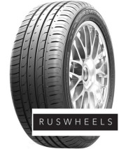 Шины Maxxis 195/65 r15 Premitra HP5 95V