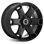 Диски Lizardo 8,0\R17 6*139.7 ET35 d100.1 CB Диски Lizardo 8,0\R17 6*139.7 ET35 d100.1 CB
