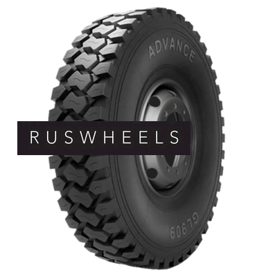 Грузовые шины Tornado (Advance Holdings) 12,00R24 173/171F GL909APro TTF ВЬЕТНАМ  Грузовые шины Tornado (Advance Holdings) 12,00R24 173/171F GL909APro TTF ВЬЕТНАМ