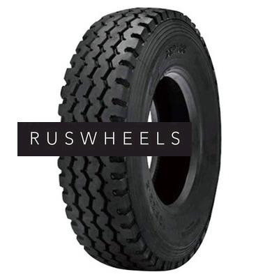 Грузовые шины Doublestar LT7,00R16 115/110L DSR188 TTF 12PR Грузовые шины Doublestar LT7,00R16 115/110L DSR188 TTF 12PR