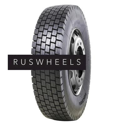 Грузовые шины HiFly 315/80R22,5 156/152L HH308A TL ВЬЕТНАМ  Грузовые шины HiFly 315/80R22,5 156/152L HH308A TL ВЬЕТНАМ