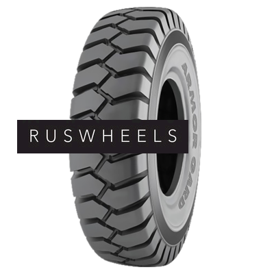 Шины Всесезонная Nokian Tyres 12,00-20 20PR 176A5 (176A5) Armor Gard E-2 TT (только шина)  Шины Всесезонная Nokian Tyres 12,00-20 20PR 176A5 (176A5) Armor Gard E-2 TT (только шина)