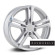 Диски Legeartis Optima R16 / 6.5J PCD 5x112 ЕТ 33 ЦО 57.1 A74 Диски Legeartis Optima R16 / 6.5J PCD 5x112 ЕТ 33 ЦО 57.1 A74