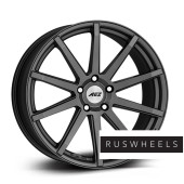 Диски AEZ R18 / 8J PCD 5x112 ЕТ 48 ЦО 70.1 Straight dark Диски AEZ R18 / 8J PCD 5x112 ЕТ 48 ЦО 70.1 Straight dark