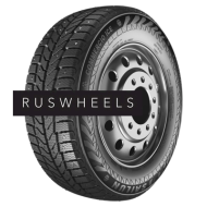 Шины Sailun 215/65R16C 109/107R Commercio Ice TL (шип.) Шины Sailun 215/65R16C 109/107R Commercio Ice TL (шип.)
