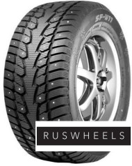 Шины Sunfull 215/75 r15 SF-W11 100S Шипы