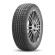 Шины Antares  225/55/19  H 99 Grip 20   Atlares Шины Antares  225/55/19  H 99 Grip 20   Atlares