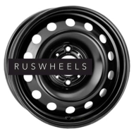 Диски Magnetto 7x16/4x108 ET32 D65,1 16000 AM Black Peugeot 408, Citroen C4L Диски Magnetto 7x16/4x108 ET32 D65,1 16000 AM Black Peugeot 408, Citroen C4L