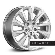 Диски Скад R18 / 8J PCD 5x108 ЕТ 33 ЦО 67.1 Астер Диски Скад R18 / 8J PCD 5x108 ЕТ 33 ЦО 67.1 Астер