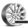 Диски Скад R18 / 8J PCD 5x108 ЕТ 33 ЦО 67.1 Астер Диски Скад R18 / 8J PCD 5x108 ЕТ 33 ЦО 67.1 Астер