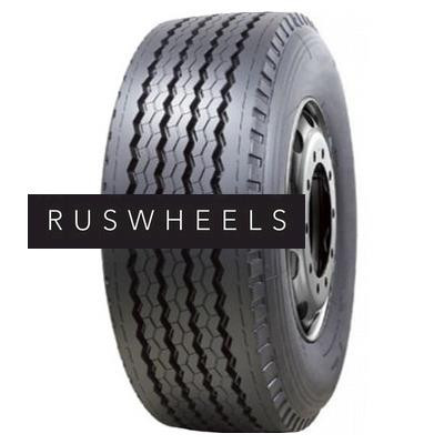 Грузовые шины Ovation 385/65R22,5 160K VI-022 TL 20PR  Грузовые шины Ovation 385/65R22,5 160K VI-022 TL 20PR
