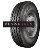 Грузовые шины Kama 11R22,5 148/145K NF 701 TL M+S Грузовые шины Kama 11R22,5 148/145K NF 701 TL M+S