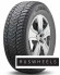 Шины Yokohama  265/65/18  T 114 ICEGUARD STUD IG65  Ш.