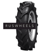 Шины Всесезонная Voltyre 4,5-10 2PR 48A4 Agro DR-102 TT РОССИЯ + Камера 4,00-10 вентиль ЛК-35-11,7 (13)  Шины Всесезонная Voltyre 4,5-10 2PR 48A4 Agro DR-102 TT РОССИЯ + Камера 4,00-10 вентиль ЛК-35-11,7 (13)