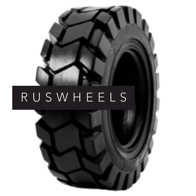 Шины Всесезонная Camso (Solideal) 14-17,5(360/70-17,5) NHS 14PR 155A2 SKS 775 TL ШРИ-ЛАНКА  Шины Всесезонная Camso (Solideal) 14-17,5(360/70-17,5) NHS 14PR 155A2 SKS 775 TL ШРИ-ЛАНКА