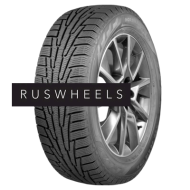 Шины Ikon Tyres 255/60 r18 Nordman RS2 SUV 112R Шины Ikon Tyres 255/60 r18 Nordman RS2 SUV 112R