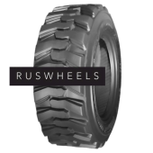 Шины Всесезонная MRL Tyres 33x15,5-16,5 NHS 12PR 148A2 ML2 464 Super Cat L-2 TL ИНДИЯ  Шины Всесезонная MRL Tyres 33x15,5-16,5 NHS 12PR 148A2 ML2 464 Super Cat L-2 TL ИНДИЯ