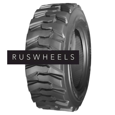 Шины Всесезонная MRL Tyres 33x15,5-16,5 NHS 12PR 148A2 ML2 464 Super Cat L-2 TL ИНДИЯ  Шины Всесезонная MRL Tyres 33x15,5-16,5 NHS 12PR 148A2 ML2 464 Super Cat L-2 TL ИНДИЯ