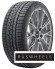 Шины Continental 275/35 r21 WinterContact TS 860 S 103W Шины Continental 275/35 r21 WinterContact TS 860 S 103W