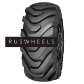 Шины Всесезонная NorTec 20,5-25 28PR 179B ER-106 TT РОССИЯ  Шины Всесезонная NorTec 20,5-25 28PR 179B ER-106 TT РОССИЯ