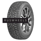 Шины Nordman  155/70/13  T 75 Nordman 5  Ш. Шины Nordman  155/70/13  T 75 Nordman 5  Ш.
