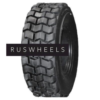 Шины Всесезонная Armour 12-16,5(300/70-16,5) NHS 12PR TI200 TL КИТАЙ  Шины Всесезонная Armour 12-16,5(300/70-16,5) NHS 12PR TI200 TL КИТАЙ