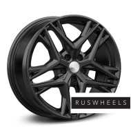 Диски Скад R18 / 8J PCD 5x114.3 ЕТ 40 ЦО 66.6 Челси Диски Скад R18 / 8J PCD 5x114.3 ЕТ 40 ЦО 66.6 Челси