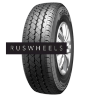 Шины Sailun RoadX 225/75R16C 121/120R RXQuest C02 TL