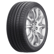 Шины Fortune 215/50ZR17 95W FSR-701 TL Шины Fortune 215/50ZR17 95W FSR-701 TL