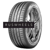 Шины Kumho  215/60/17  H 96 Ecsta PS71 Шины Kumho  215/60/17  H 96 Ecsta PS71
