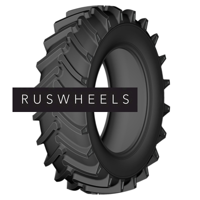 Шины Всесезонная Белшина 520/70R38 150A8 Бел-111 TT БЕЛАРУСЬ  Шины Всесезонная Белшина 520/70R38 150A8 Бел-111 TT БЕЛАРУСЬ