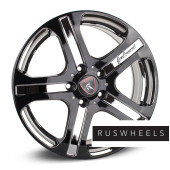 Диски Yamato Samurai R17 / 7J PCD 5x114.3 ЕТ 45 ЦО 66.1 Minamoto-no Sunemoto Диски Yamato Samurai R17 / 7J PCD 5x114.3 ЕТ 45 ЦО 66.1 Minamoto-no Sunemoto