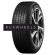 Шины Gislaved 225/60R18 100H ActiveControl TL
