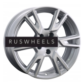 Диски Replay 7,5x17/5x114,3 ET46 D67,1 HND273 SF (конус, C570) Диски Replay 7,5x17/5x114,3 ET46 D67,1 HND273 SF (конус, C570)