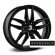 Диски Wheels UP R18 / 7J PCD 5x108 ЕТ 41 ЦО 59.6 Up112