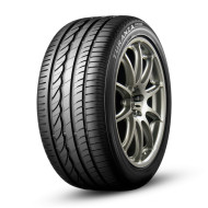 Шины Bridgestone  245/45/17  Y 99 Turanza ER300  XL (MOE MO)  старше 3-х лет