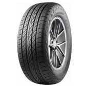 Шины Antares 285/60R18 116S Majoris R1 TL M+S Шины Antares 285/60R18 116S Majoris R1 TL M+S
