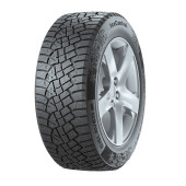 Шины Gislaved  215/55/18  T 99 IceControl  Ш. Шины Gislaved  215/55/18  T 99 IceControl  Ш.