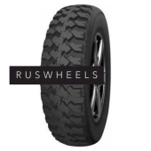 Шины Forward 195R16C 104/102N Professional 139 M+S TT