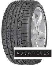 Шины GoodYear  285/40/19  Y 103 EAG. F-1 ASYMMETRIC  (N0) Шины GoodYear  285/40/19  Y 103 EAG. F-1 ASYMMETRIC  (N0)