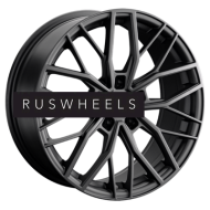 Диски Replay 8x18/5x114,3 ET30 D60,1 LX202 MGM (конус, C570) Диски Replay 8x18/5x114,3 ET30 D60,1 LX202 MGM (конус, C570)