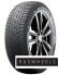 Шины Kumho  205/45/16  H 87 WinterCraft WP52+  XL Шины Kumho  205/45/16  H 87 WinterCraft WP52+  XL