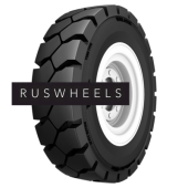 Шины Всесезонная Galaxy 9,00-20 14PR Yardmaster Ultra IND-3 TTF ИНДИЯ  Шины Всесезонная Galaxy 9,00-20 14PR Yardmaster Ultra IND-3 TTF ИНДИЯ