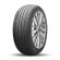 Шины Roadstone  245/40/20  Y 99 N'FERA SU1  XL