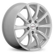 Диски Xtrike 7,0\R17 5*114.3 ET40 d66.1 HS Диски Xtrike 7,0\R17 5*114.3 ET40 d66.1 HS